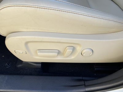 2019 Toyota Highlander SE V6 AWD (Natl)