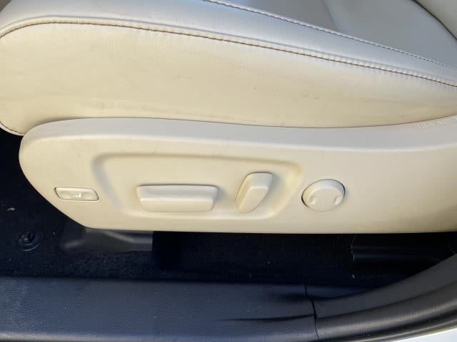 2019 Toyota Highlander SE V6 AWD (Natl)