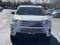 2019 Toyota Highlander SE V6 AWD (Natl)