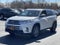 2019 Toyota Highlander SE V6 AWD (Natl)