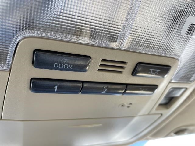 2019 Toyota Highlander SE V6 AWD (Natl)