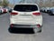 2019 Toyota Highlander SE V6 AWD (Natl)