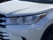 2019 Toyota Highlander SE V6 AWD (Natl)