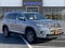 2019 Toyota Highlander XLE V6 AWD (Natl)