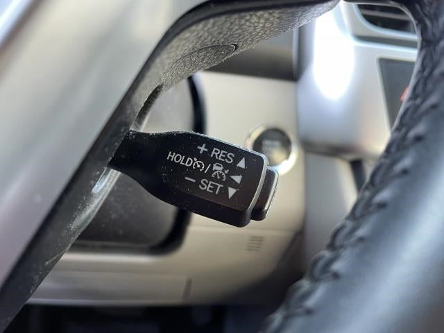 2019 Toyota Highlander XLE V6 AWD (Natl)