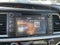 2019 Toyota Highlander XLE V6 AWD (Natl)
