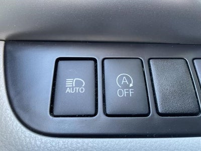 2019 Toyota Highlander XLE V6 AWD (Natl)