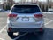 2019 Toyota Highlander XLE V6 AWD (Natl)