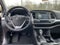 2019 Toyota Highlander XLE V6 AWD (Natl)