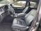 2019 Toyota Highlander XLE V6 AWD (Natl)