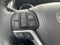 2019 Toyota Highlander XLE V6 AWD (Natl)