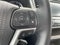 2019 Toyota Highlander XLE V6 AWD (Natl)