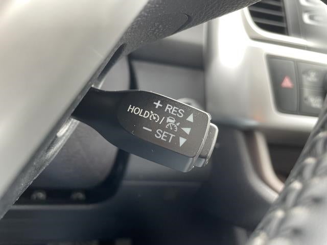 2019 Toyota Highlander XLE V6 AWD (Natl)