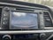 2019 Toyota Highlander XLE V6 AWD (Natl)