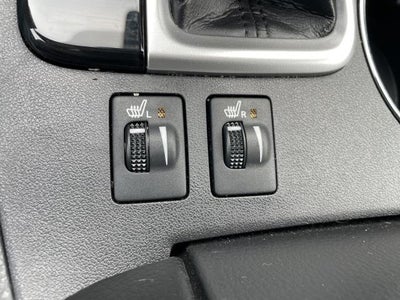 2019 Toyota Highlander XLE V6 AWD (Natl)