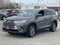 2019 Toyota Highlander XLE V6 AWD (Natl)