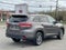 2019 Toyota Highlander XLE V6 AWD (Natl)