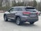 2019 Toyota Highlander XLE V6 AWD (Natl)