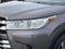 2019 Toyota Highlander XLE V6 AWD (Natl)
