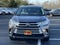 2019 Toyota Highlander XLE V6 AWD (Natl)