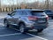 2019 Toyota Highlander XLE V6 AWD (Natl)