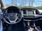 2019 Toyota Highlander XLE V6 AWD (Natl)