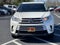 2019 Toyota Highlander XLE V6 AWD (Natl)