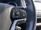 2019 Toyota Highlander XLE V6 AWD (Natl)