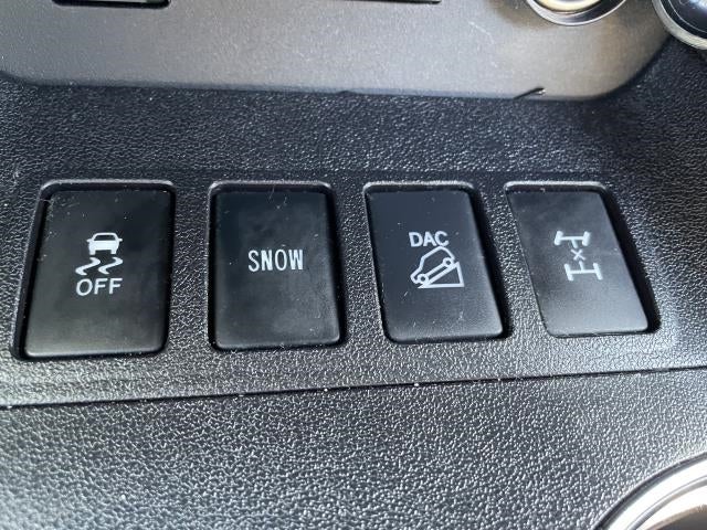 2019 Toyota Highlander XLE V6 AWD (Natl)