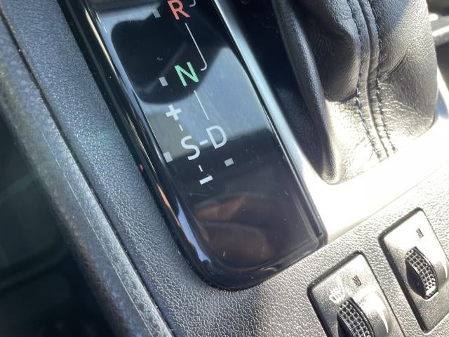 2019 Toyota Highlander XLE V6 AWD (Natl)