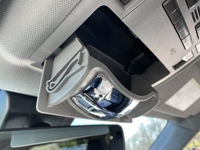 2019 Toyota Highlander XLE V6 AWD (Natl)