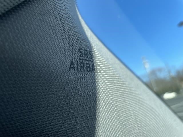 2019 Toyota Highlander XLE V6 AWD (Natl)