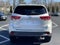 2019 Toyota Highlander XLE V6 AWD (Natl)