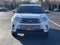2019 Toyota Highlander XLE V6 AWD (Natl)