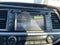 2019 Toyota Highlander XLE V6 AWD (Natl)
