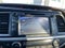 2019 Toyota Highlander XLE V6 AWD (Natl)