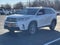 2019 Toyota Highlander XLE V6 AWD (Natl)