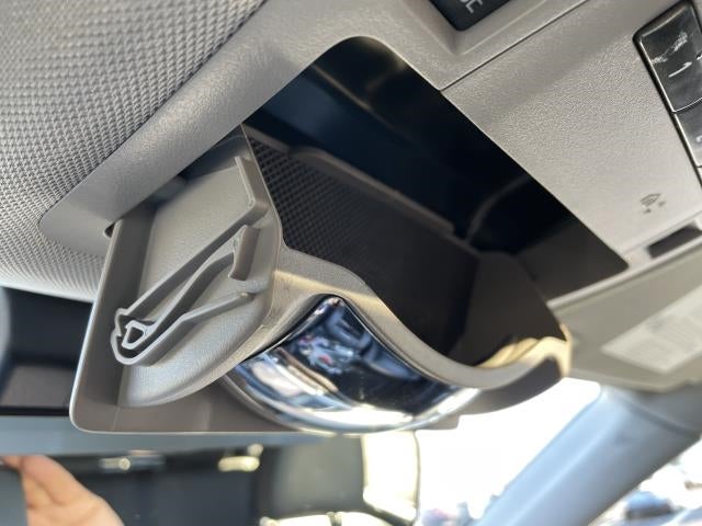 2019 Toyota Highlander XLE V6 AWD (Natl)