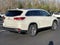 2019 Toyota Highlander XLE V6 AWD (Natl)