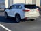 2019 Toyota Highlander XLE V6 AWD (Natl)