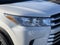 2019 Toyota Highlander XLE V6 AWD (Natl)