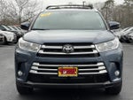 2019 Toyota Highlander SE V6 AWD (Natl)