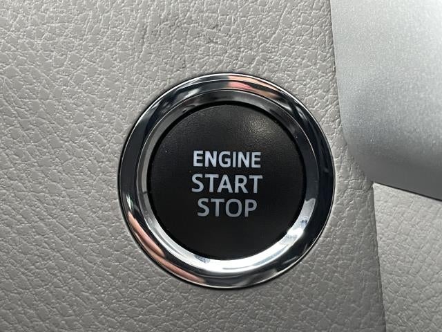 2019 Toyota Highlander SE V6 AWD (Natl)