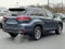 2019 Toyota Highlander SE V6 AWD (Natl)