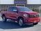 2019 Toyota Tundra 4WD Platinum CrewMax 5.5' Bed 5.7L (Natl)