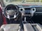 2019 Toyota Tundra 4WD Platinum CrewMax 5.5' Bed 5.7L (Natl)