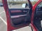 2019 Toyota Tundra 4WD Platinum CrewMax 5.5' Bed 5.7L (Natl)
