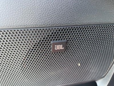 2019 Toyota Tundra 4WD Platinum CrewMax 5.5' Bed 5.7L (Natl)