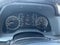 2019 Toyota Tundra 4WD Platinum CrewMax 5.5' Bed 5.7L (Natl)