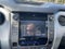 2019 Toyota Tundra 4WD Platinum CrewMax 5.5' Bed 5.7L (Natl)